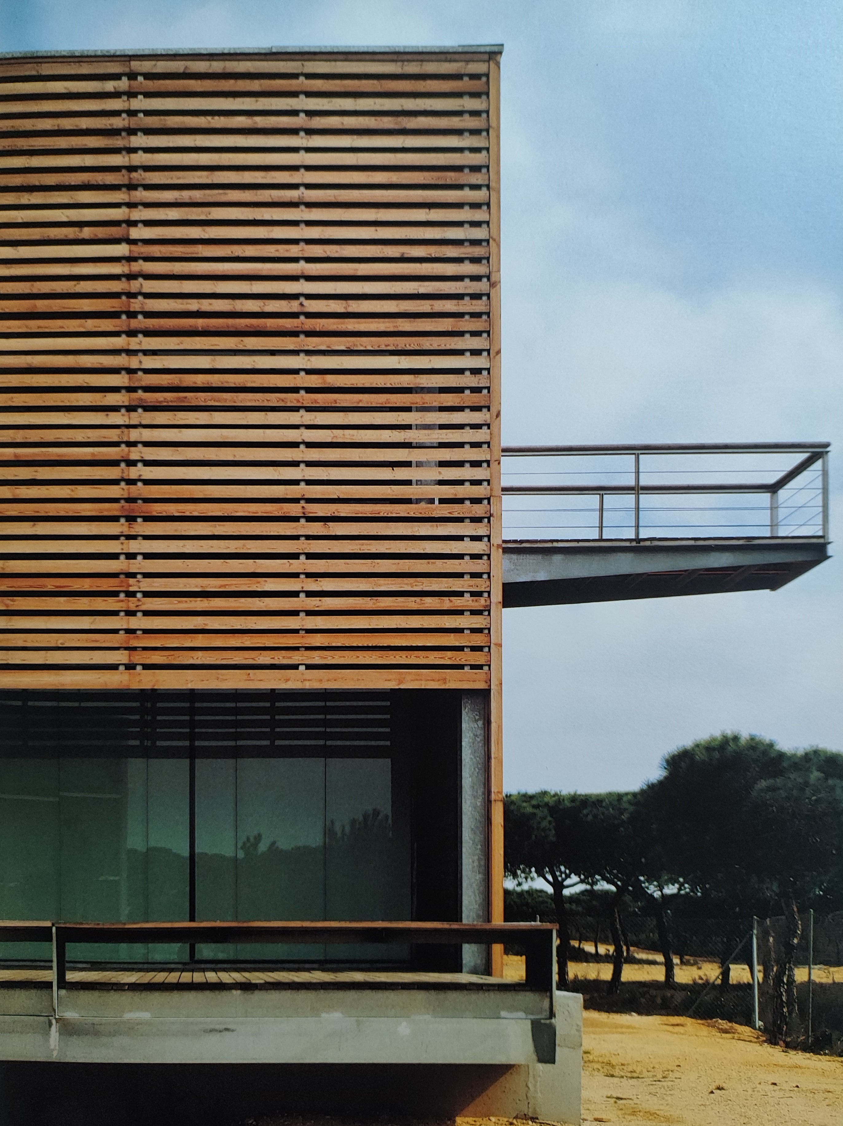 CIECEM – Espacio Natural de Doñana - foto 11