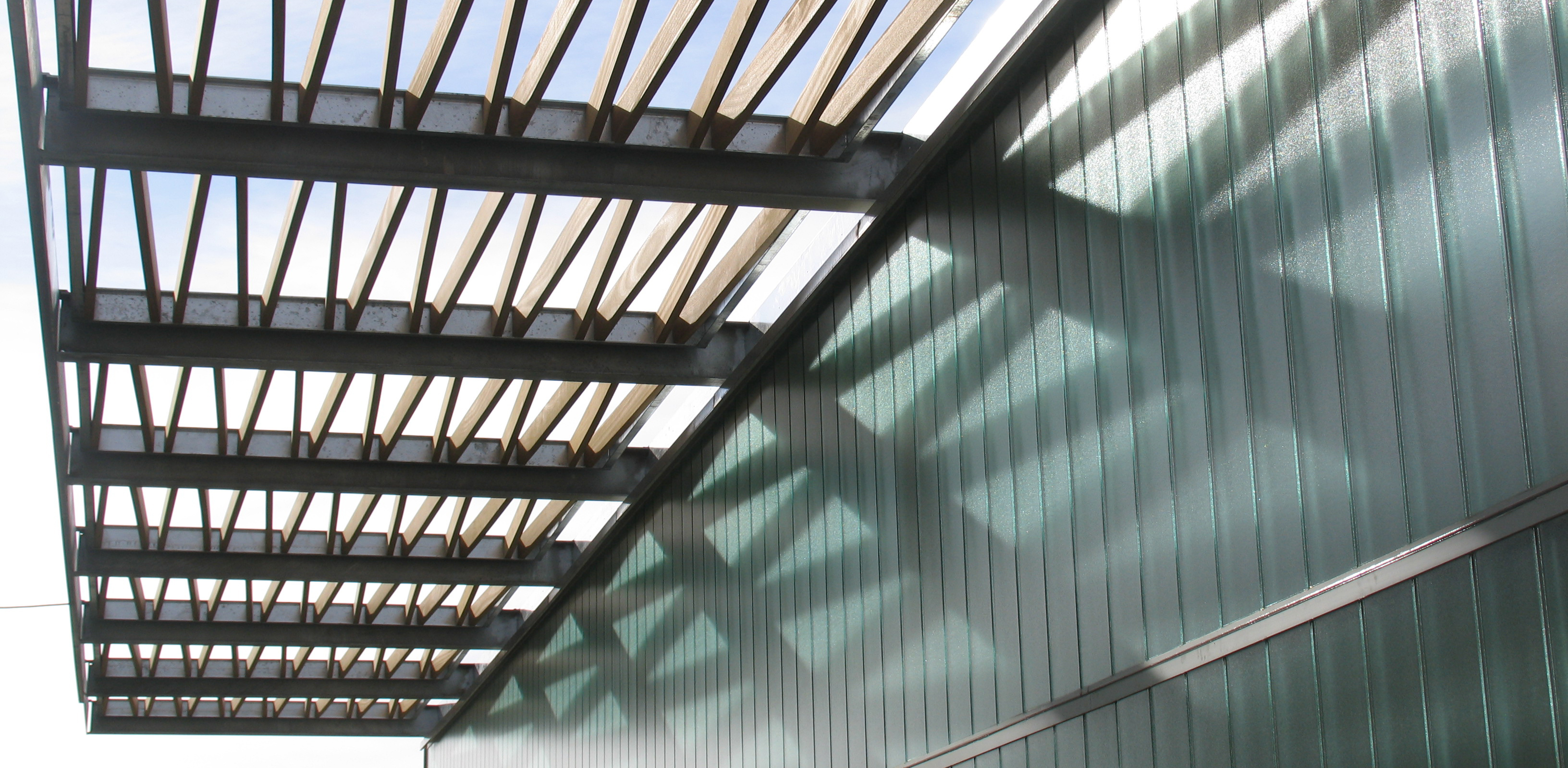 Centro de Cualificación Turística de Murcia (CCT) - foto 12