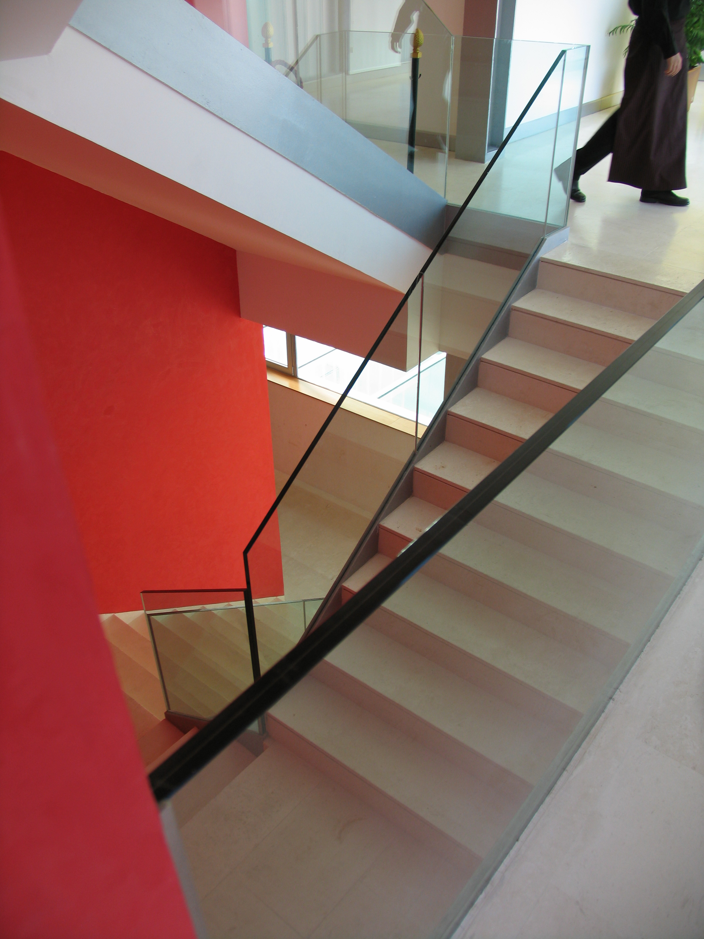 Centro de Cualificación Turística de Murcia (CCT) - foto 15