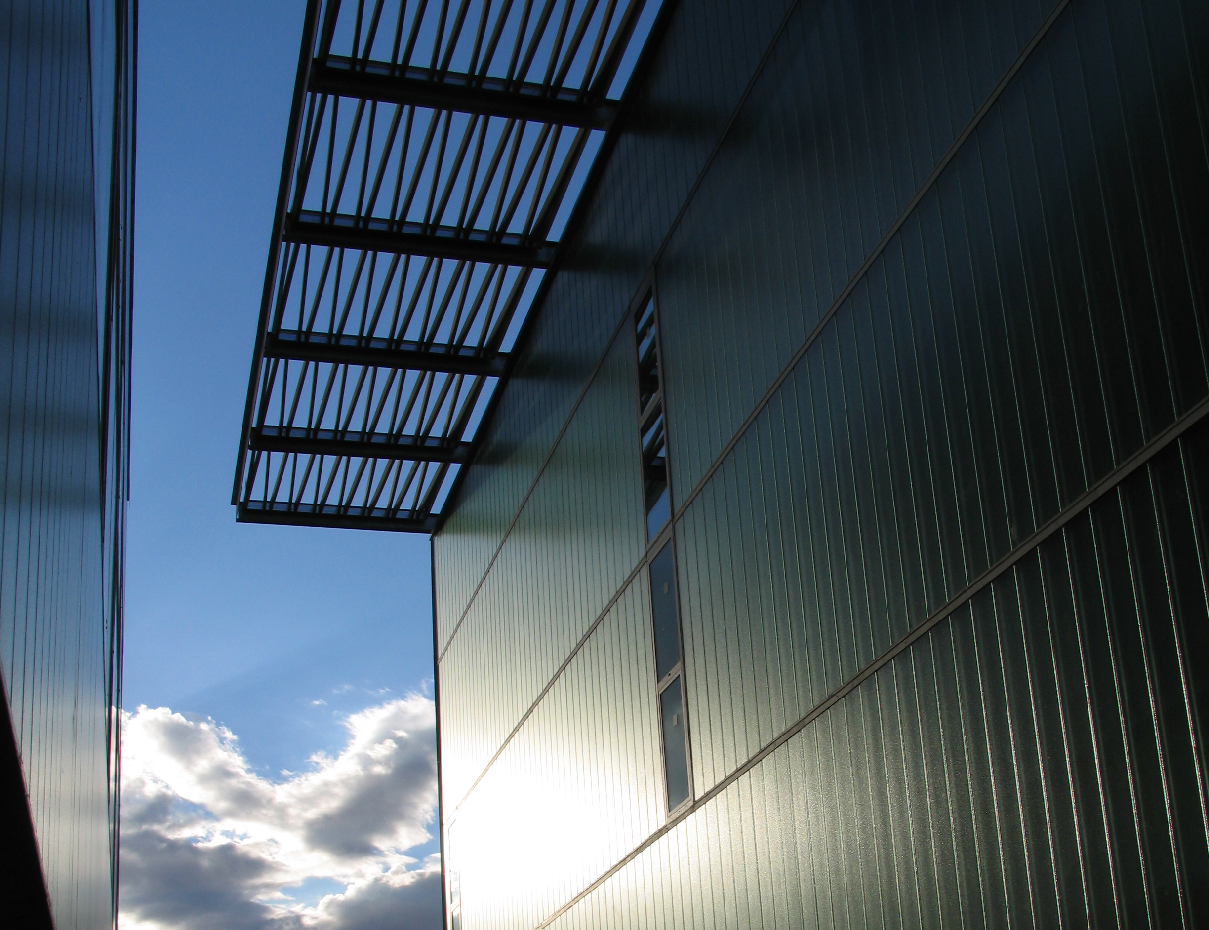 Centro de Cualificación Turística de Murcia (CCT) - foto 17