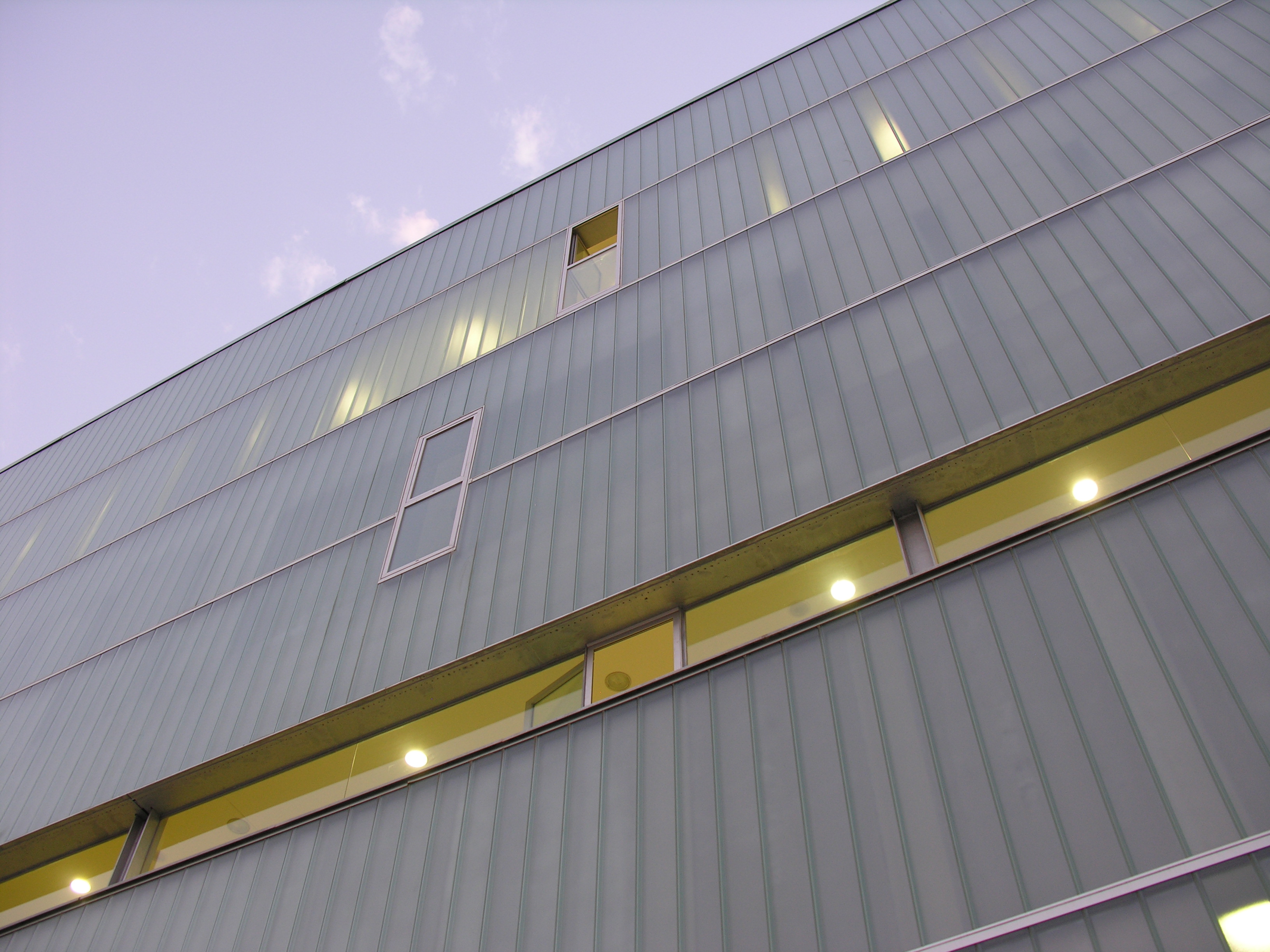 Centro de Cualificación Turística de Murcia (CCT) - foto 18