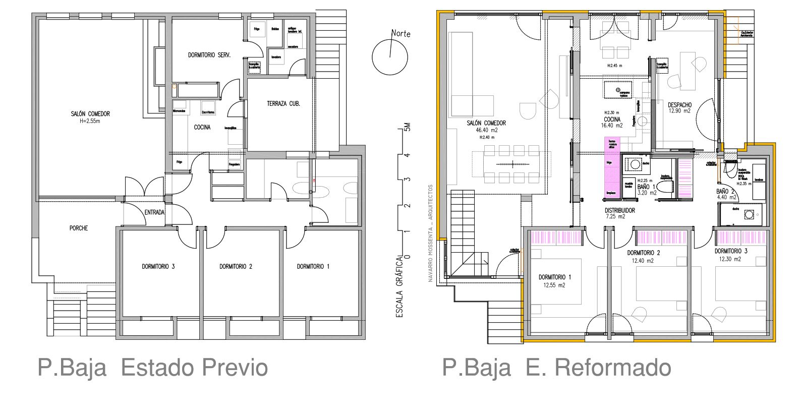 Casa en el Piquillo, Cadalso de los Vidrios - foto 3
