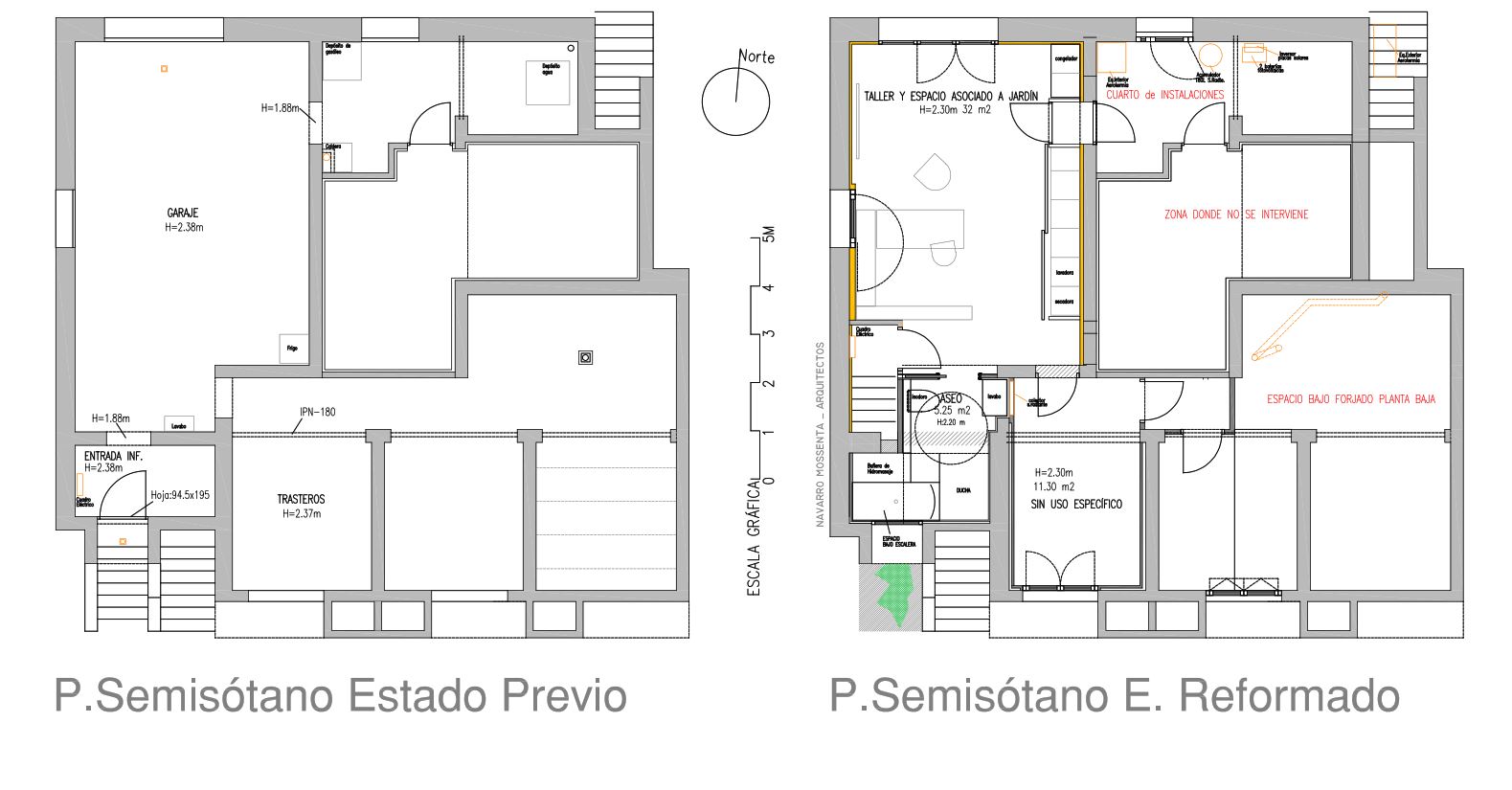 Casa en el Piquillo, Cadalso de los Vidrios - foto 4
