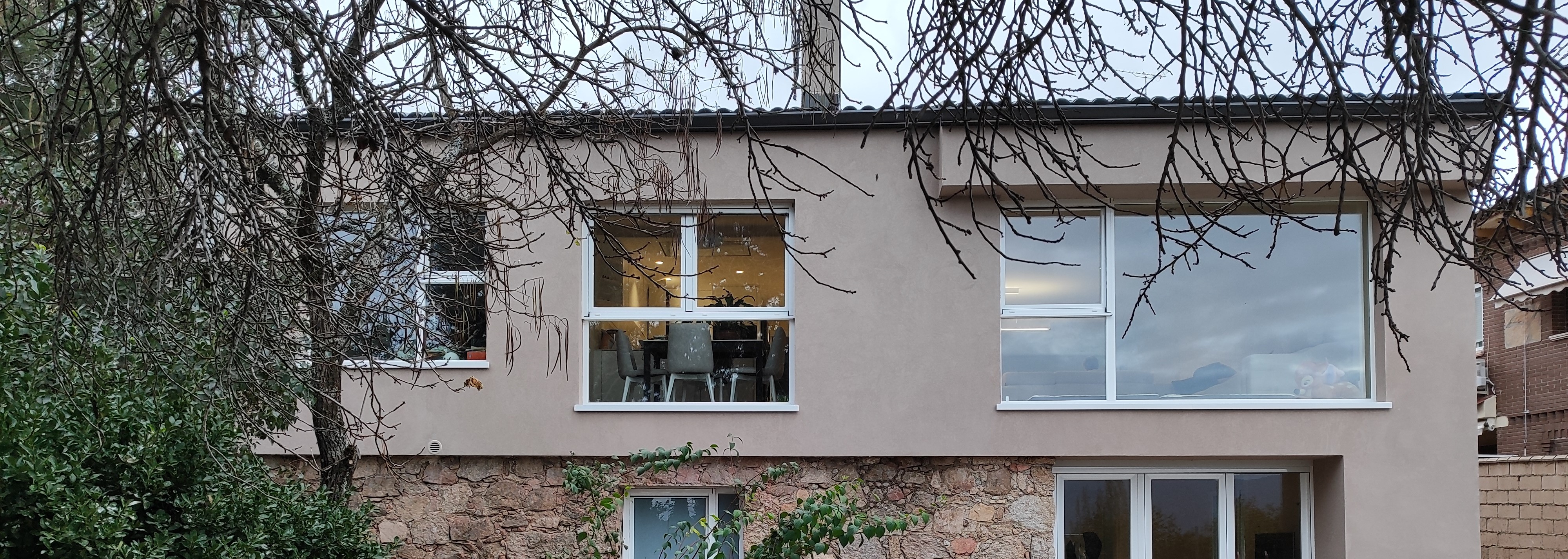 Casa en el Piquillo, Cadalso de los Vidrios - foto 5