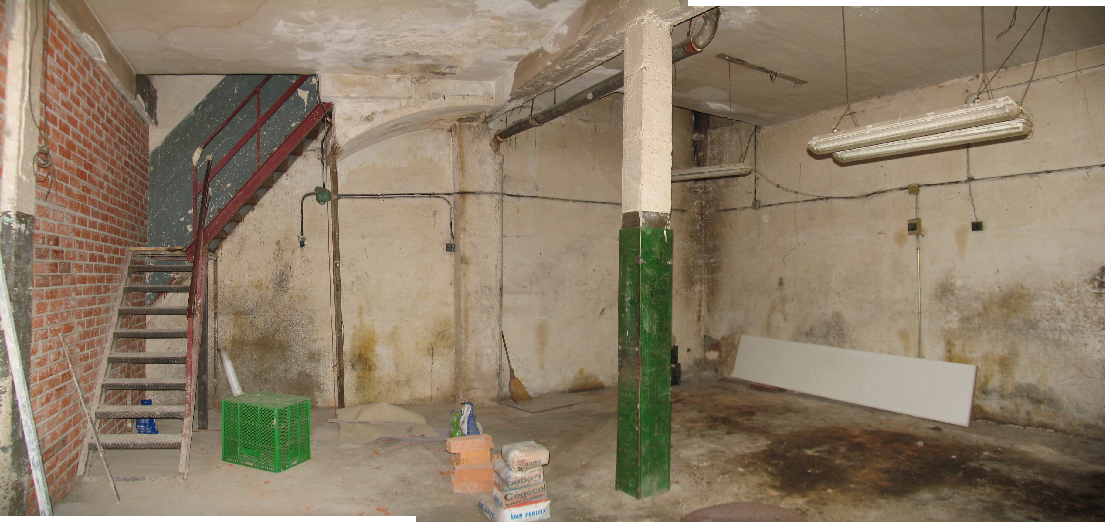 Loft Valldemosa - foto 2
