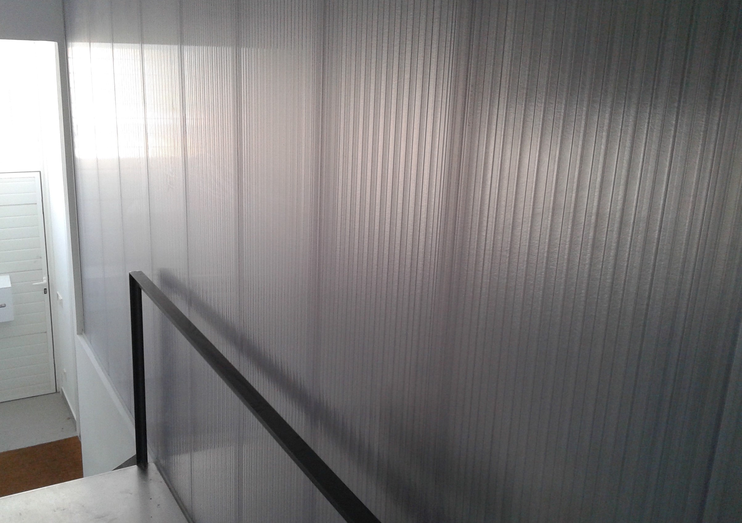 Loft Valldemosa - foto 11