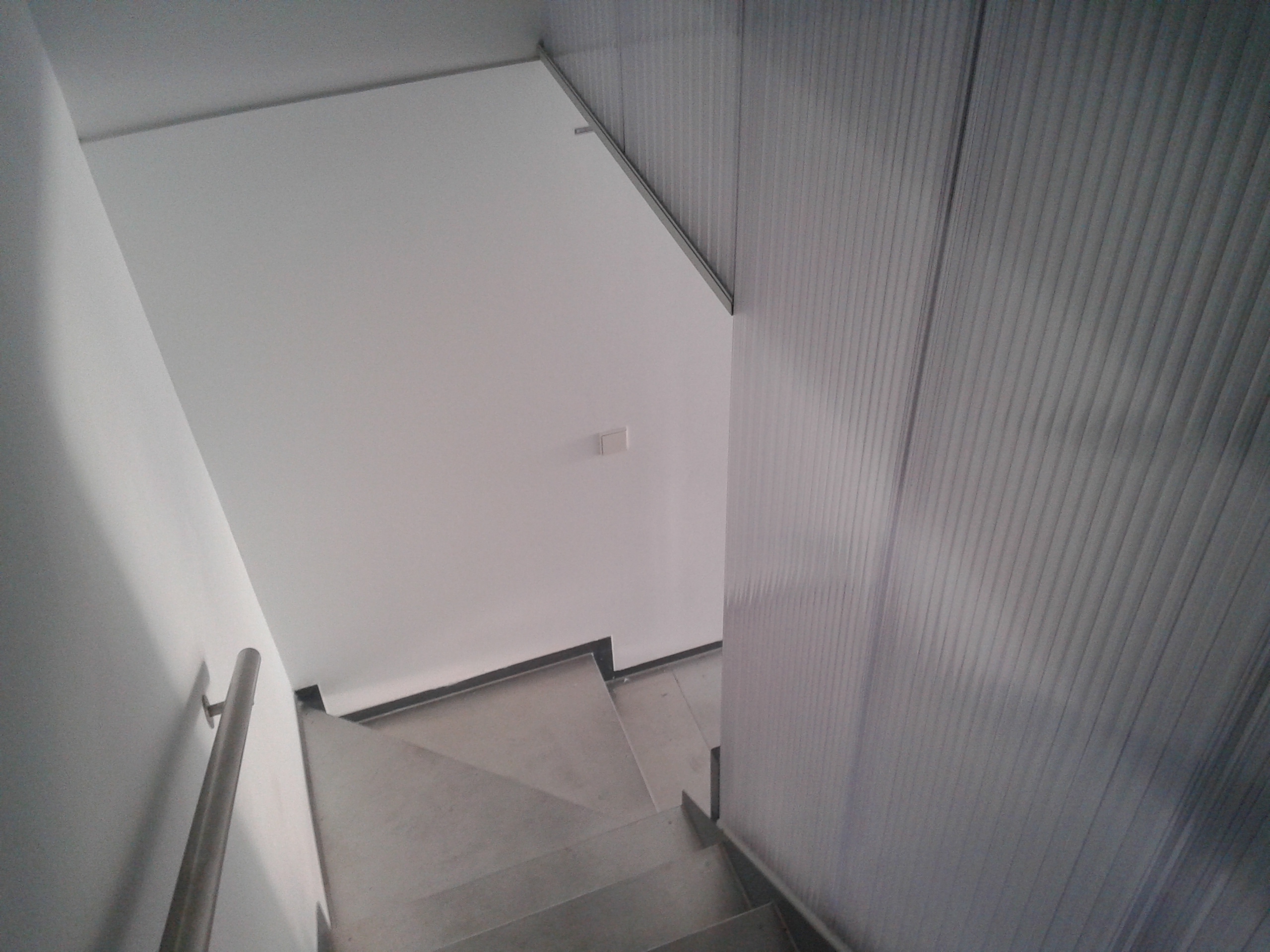 Loft Valldemosa - foto 12