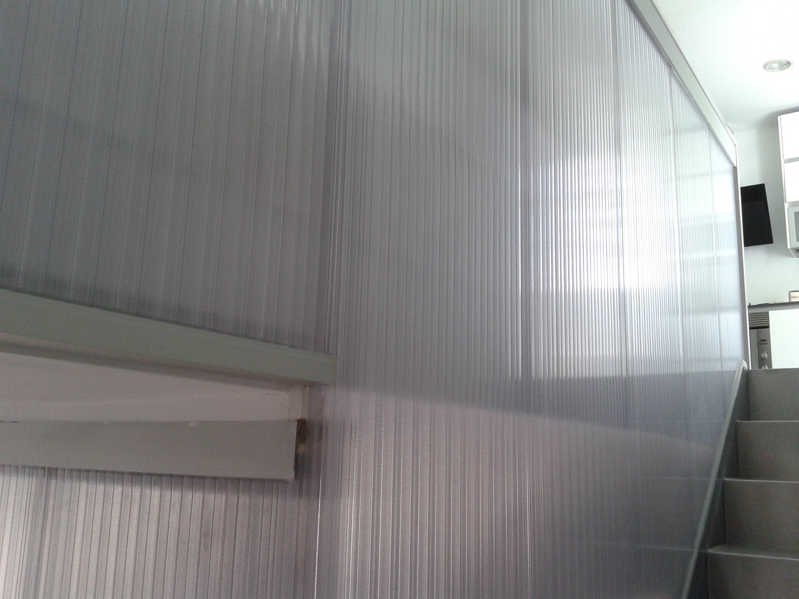 Loft Valldemosa - foto 15
