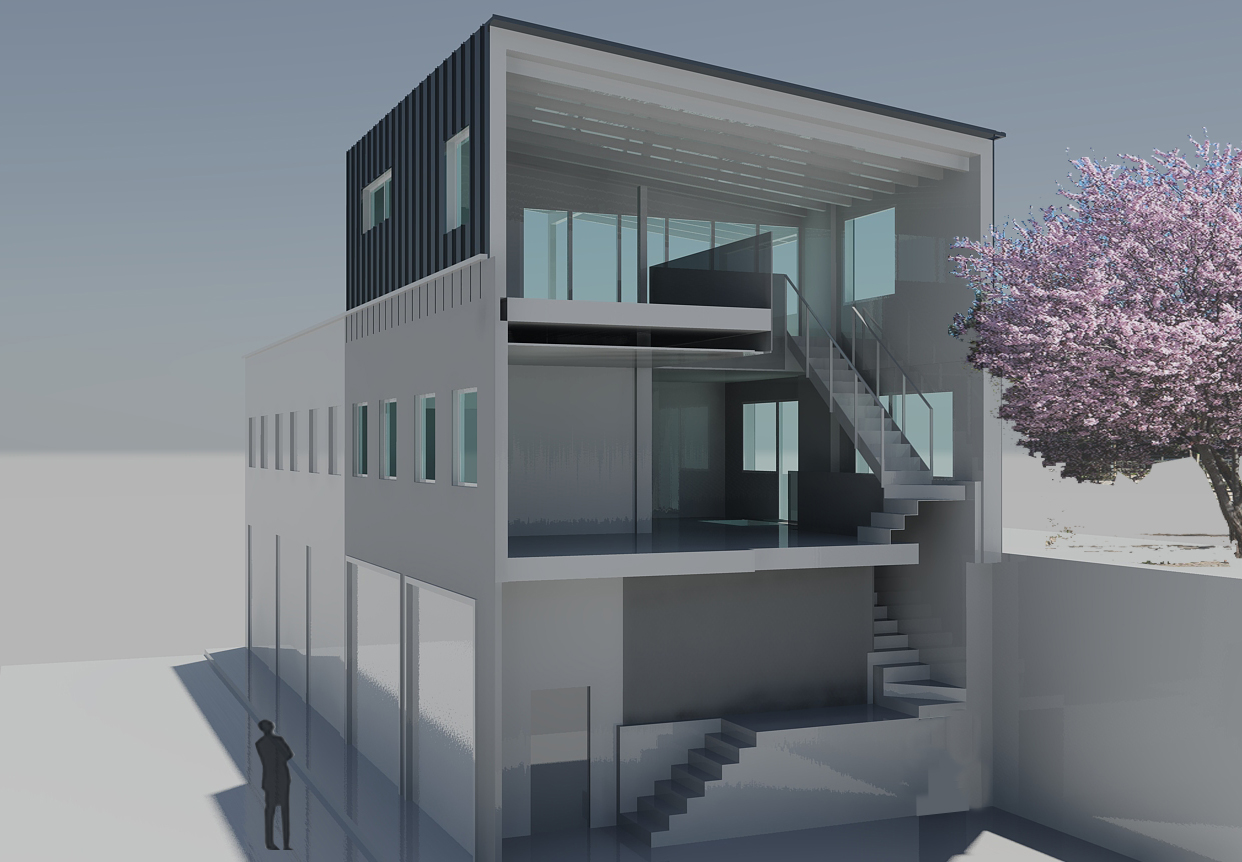 Loft Valldemosa - foto 16