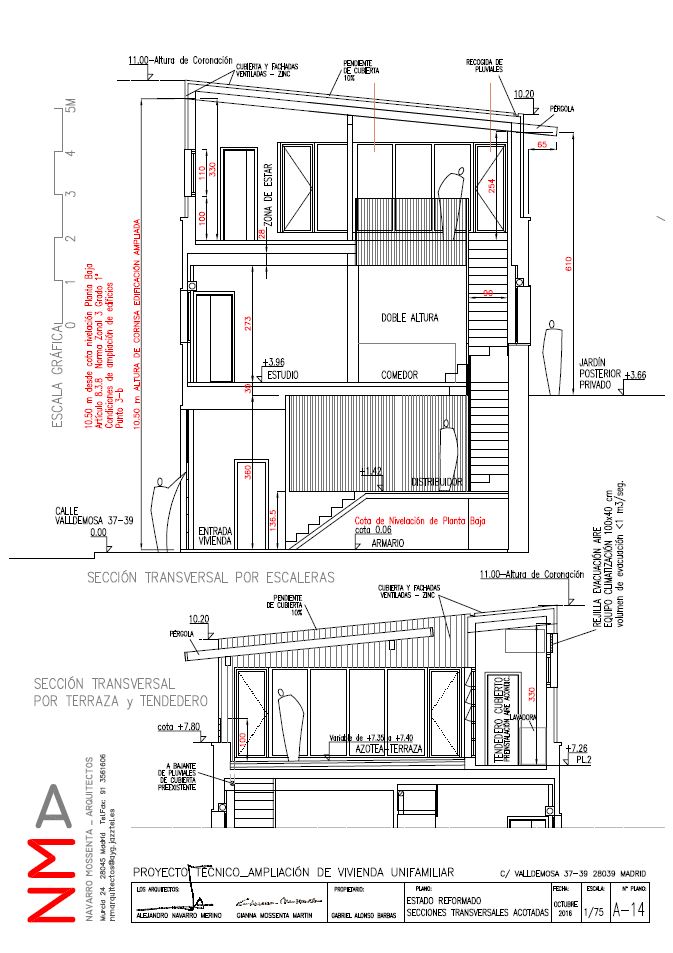 Loft Valldemosa - foto 18