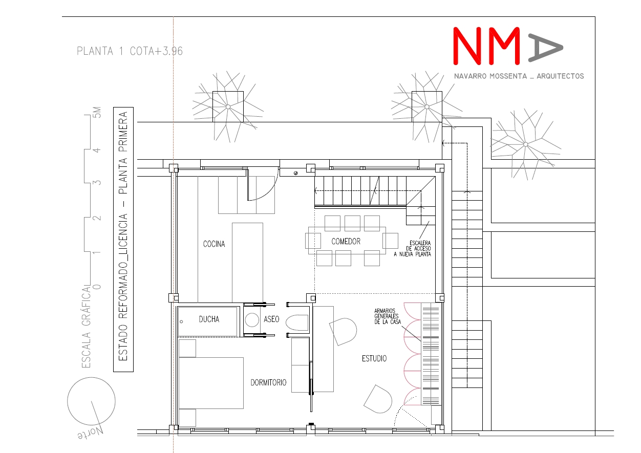 Loft Valldemosa - foto 19