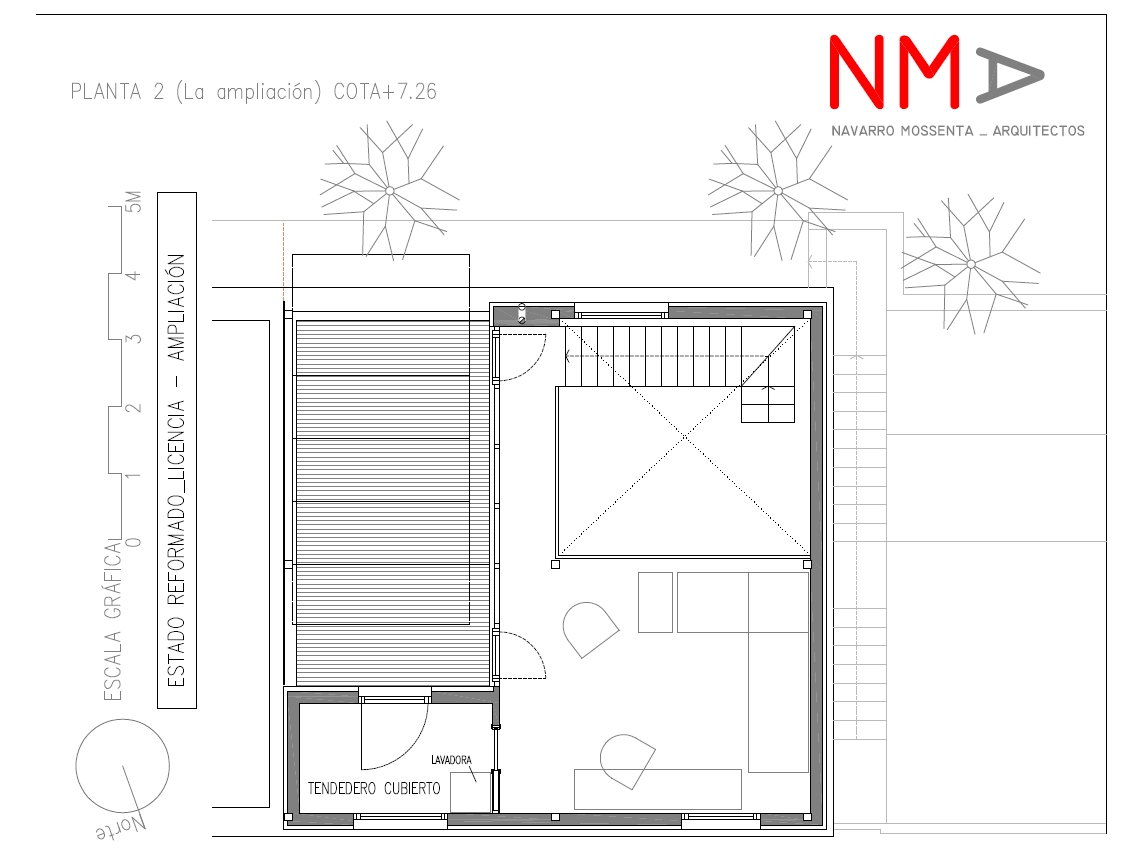 Loft Valldemosa - foto 20