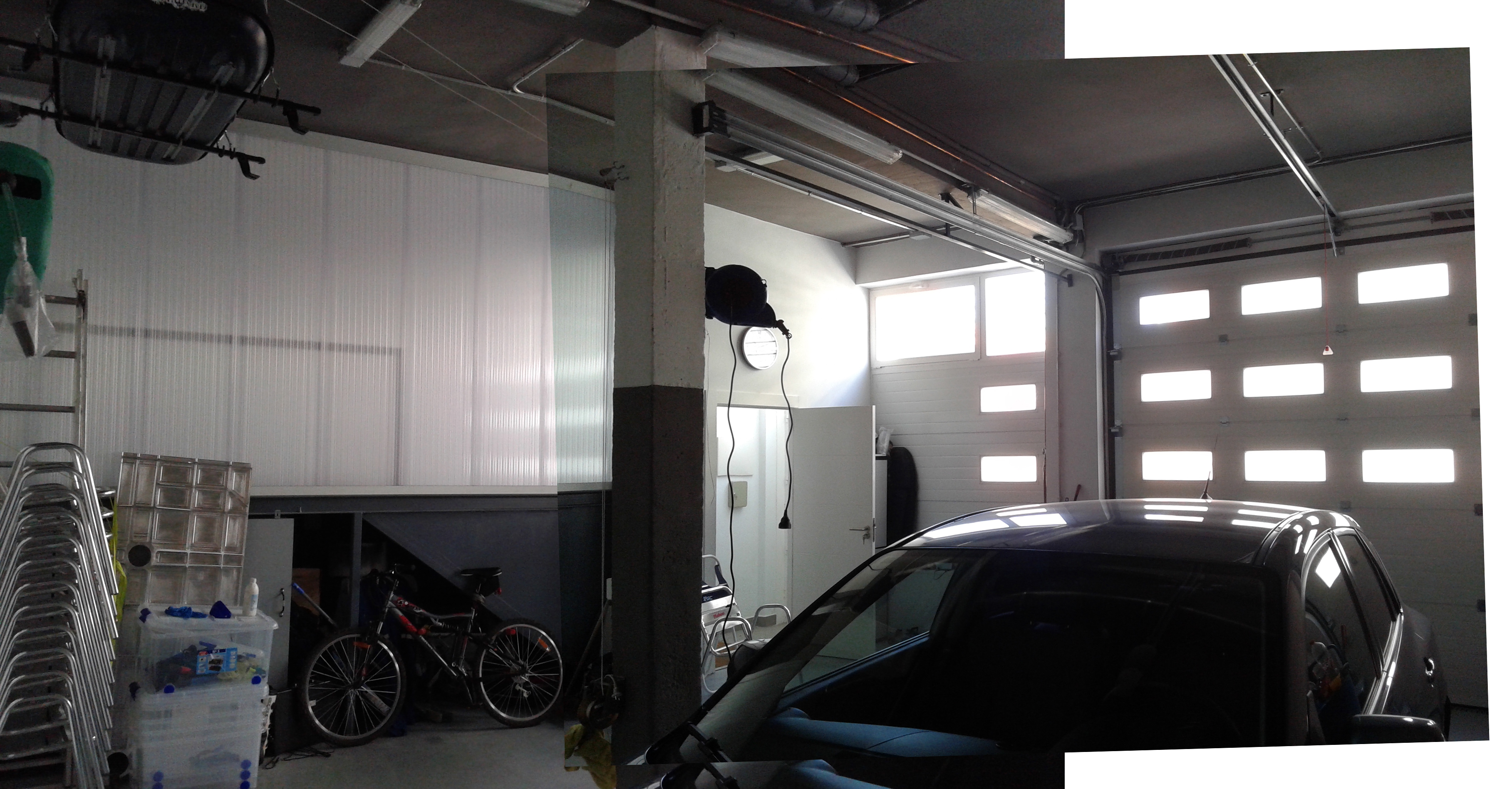 Loft Valldemosa - foto 5