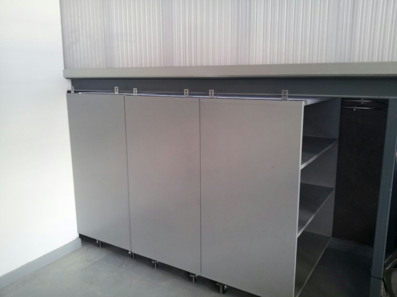 Loft Valldemosa - foto 7