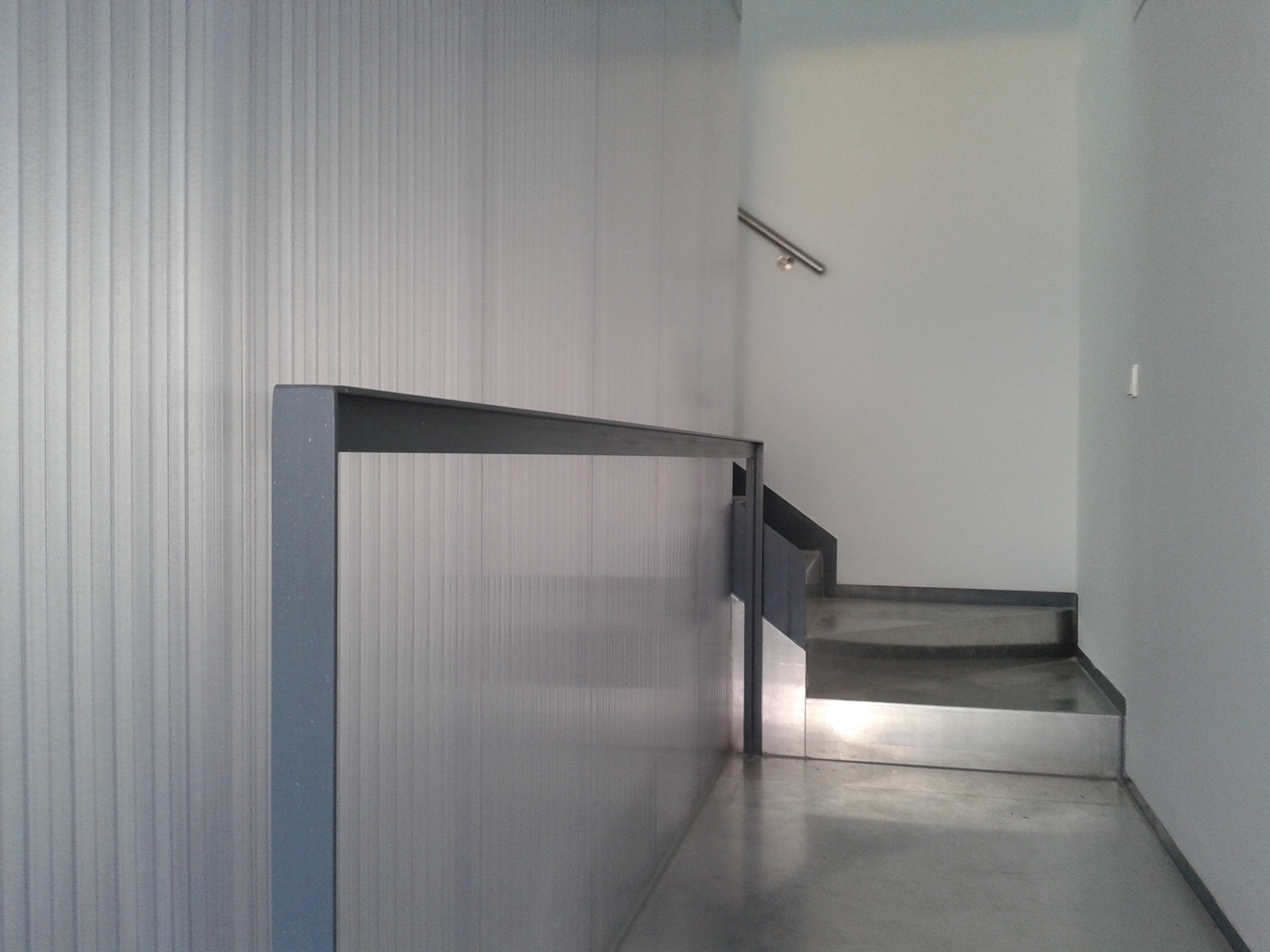 Loft Valldemosa - foto 10