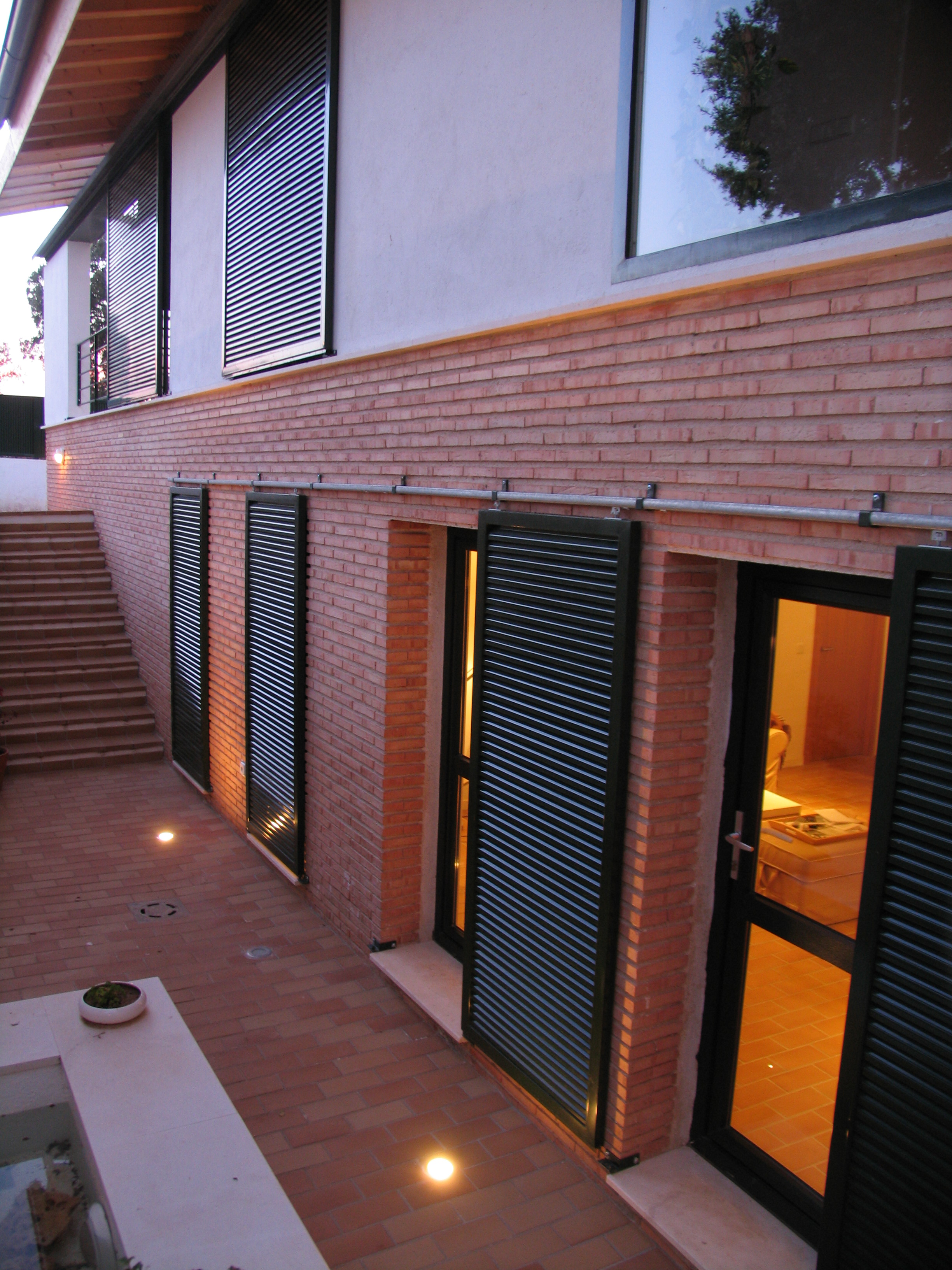 Casa Charo y Paco - foto 4
