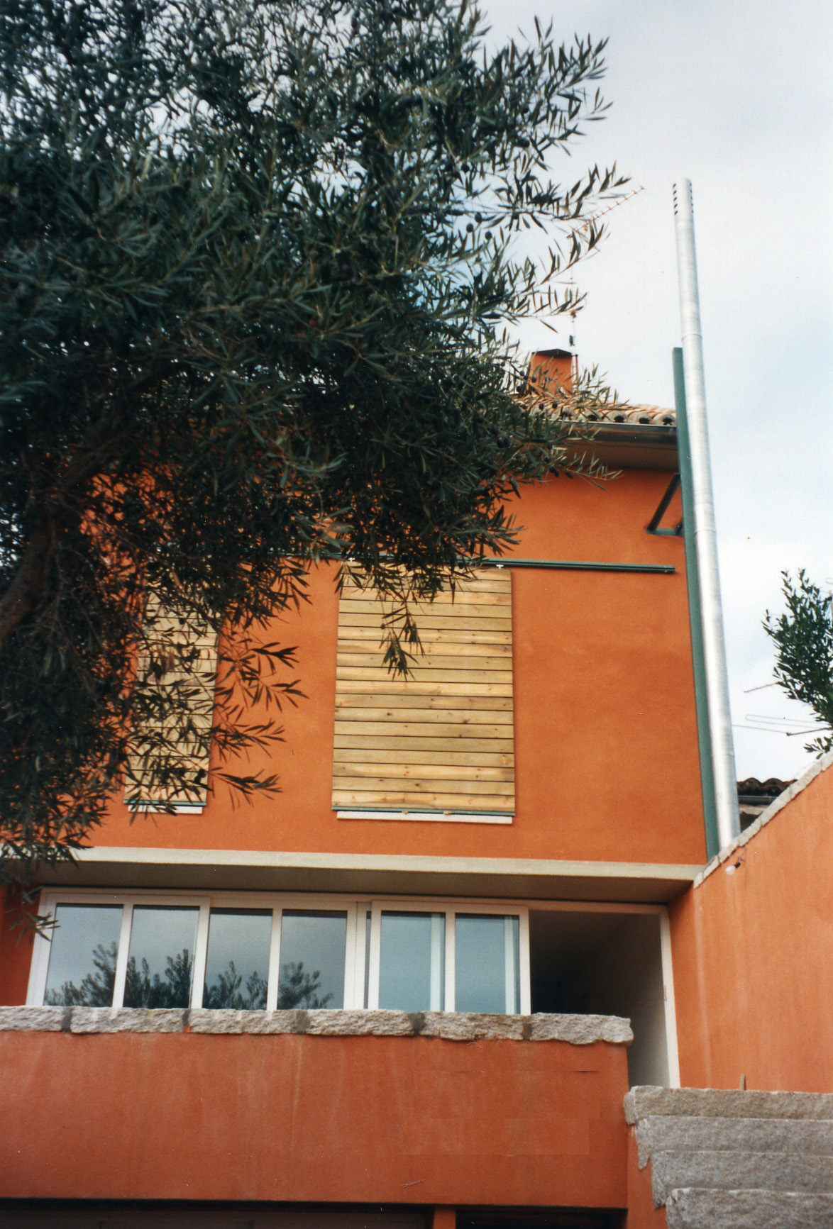 Casa para Ana y Juan - foto 5