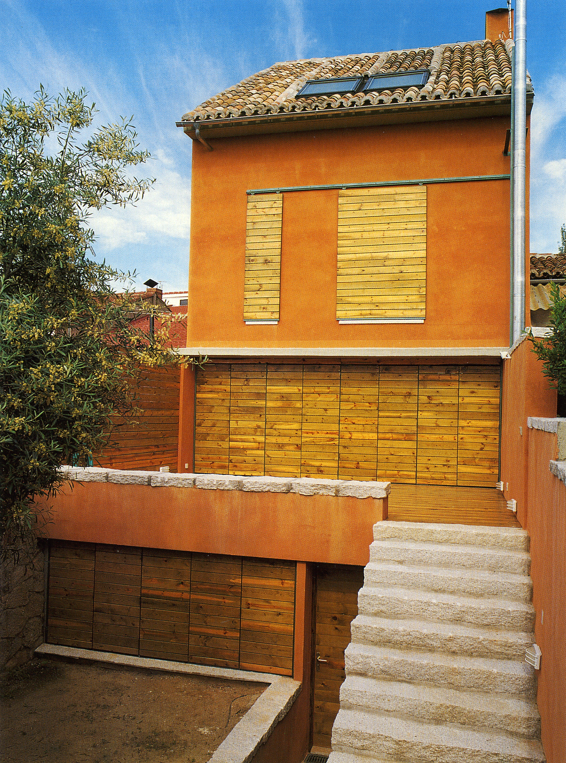 Casa para Ana y Juan - foto 6