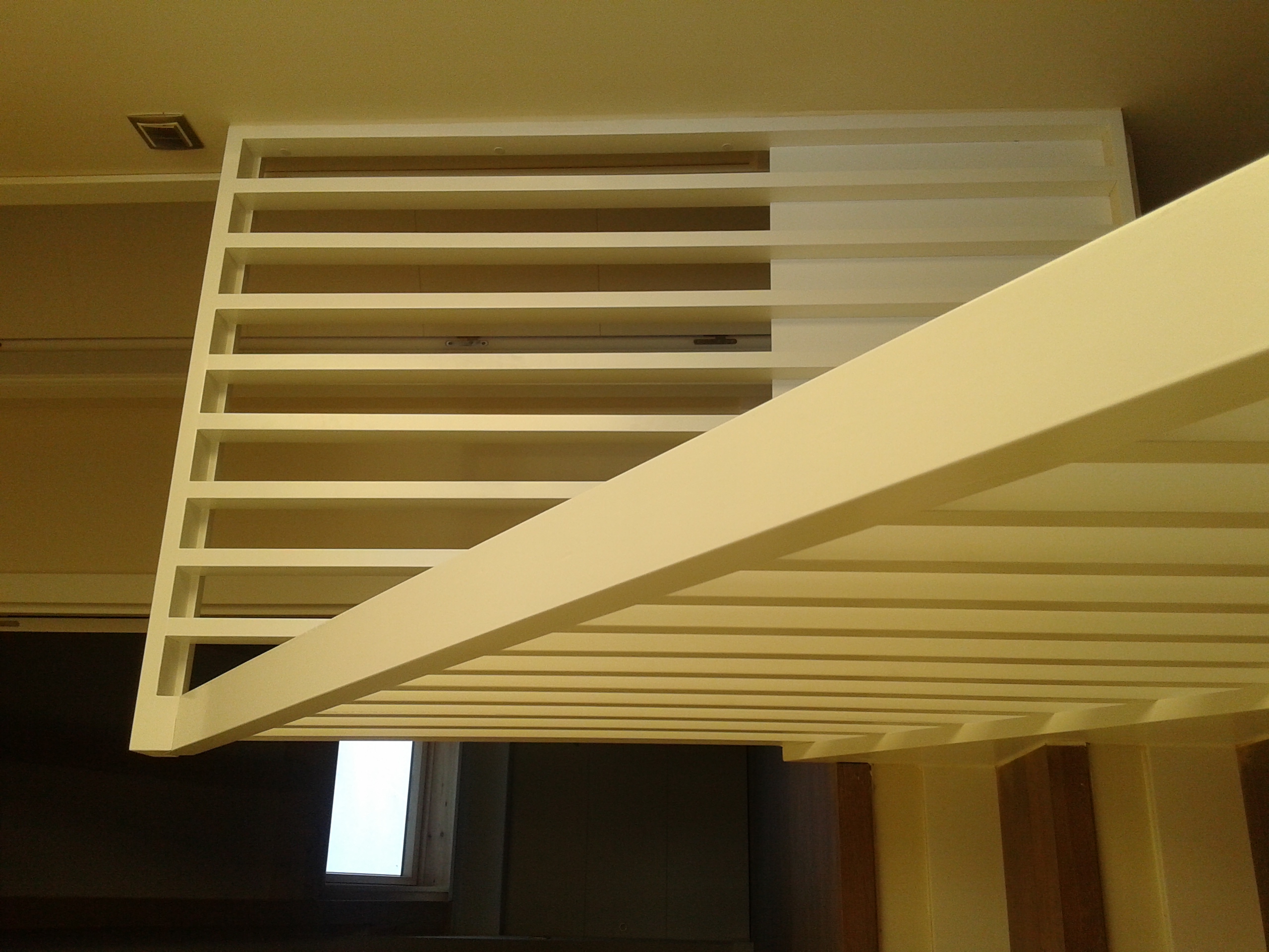 Ampliación Vivienda en Moralzarzal - foto 4