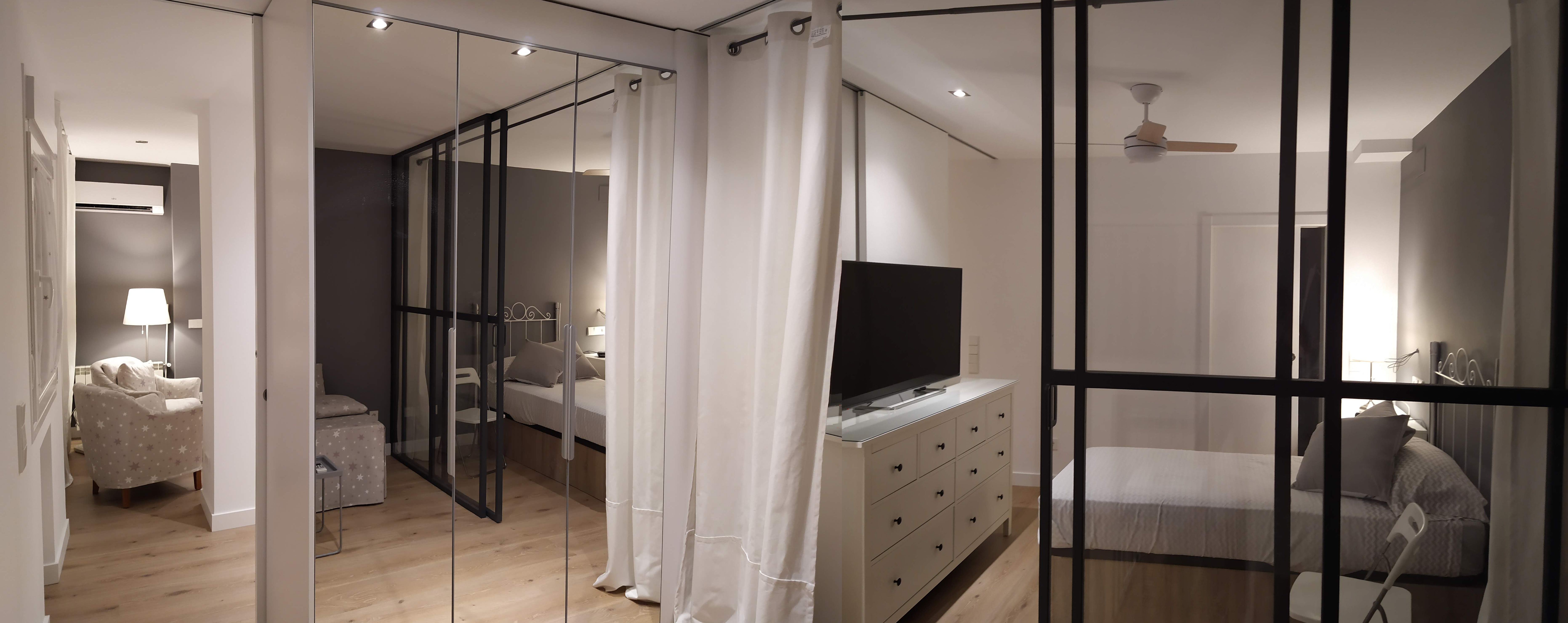 Casa para Elisa en Madrid - foto 4