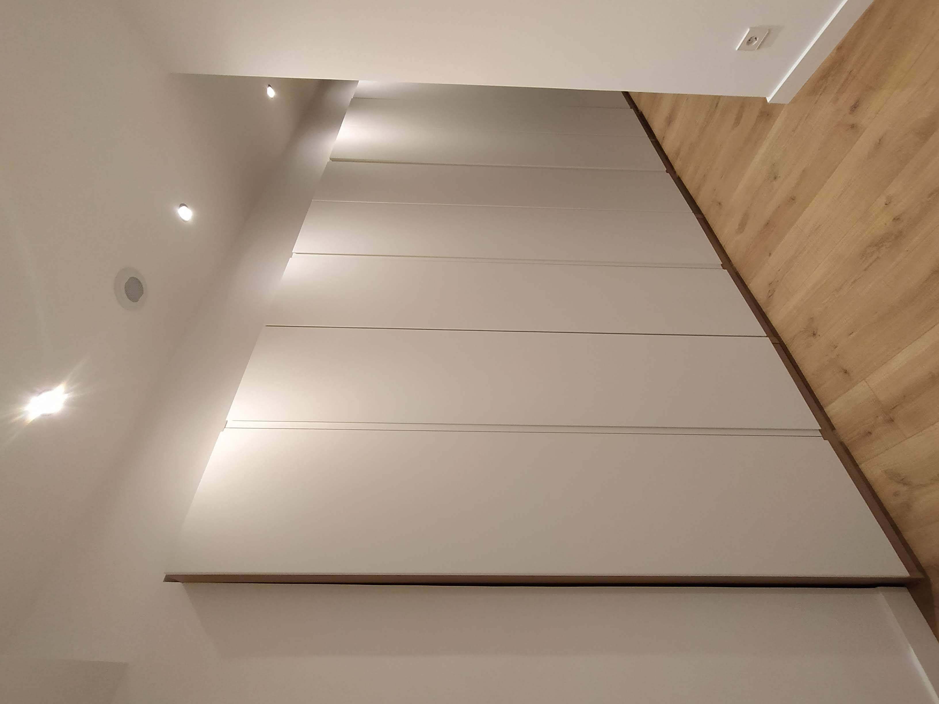 Loft Gómez Ulla en Madrid - foto 4